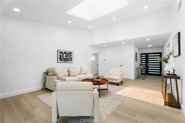 26442 Papagayo Drive, Mission Viejo, CA 92691