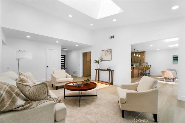 26442 Papagayo Drive, Mission Viejo, CA 92691