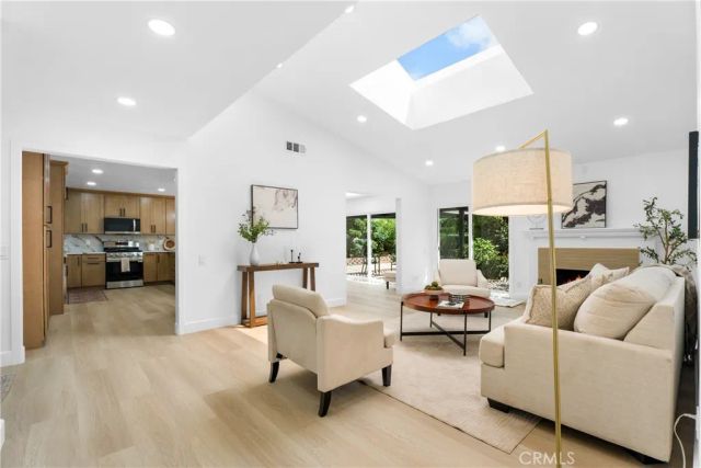 26442 Papagayo Drive, Mission Viejo, CA 92691