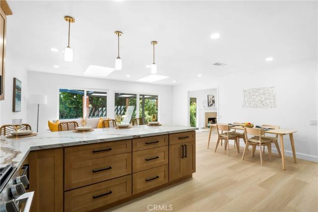 26442 Papagayo Drive, Mission Viejo, CA 92691