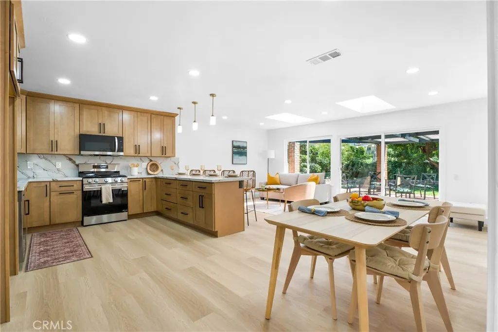 26442 Papagayo Drive, Mission Viejo, CA 92691
