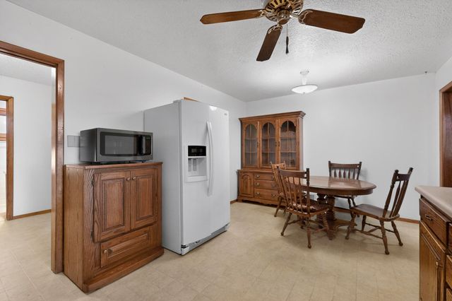 1605 Edith Drive, Belen, NM 87002