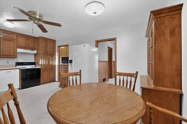 1605 Edith Drive, Belen, NM 87002