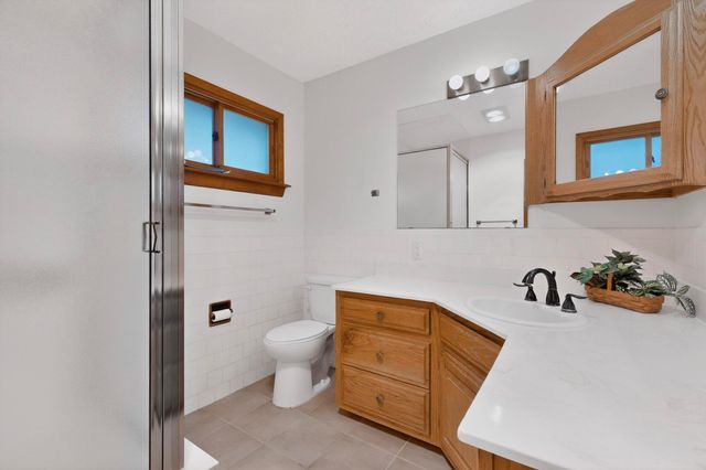 1605 Edith Drive, Belen, NM 87002