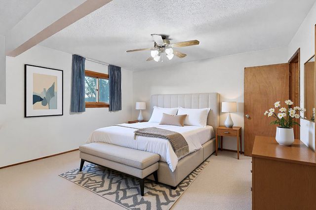 1605 Edith Drive, Belen, NM 87002