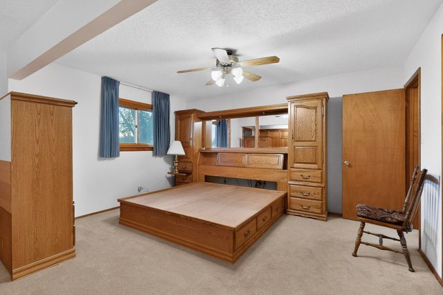 1605 Edith Drive, Belen, NM 87002