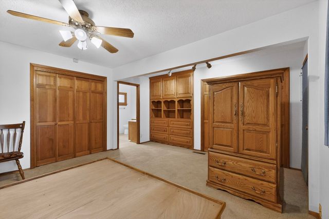 1605 Edith Drive, Belen, NM 87002