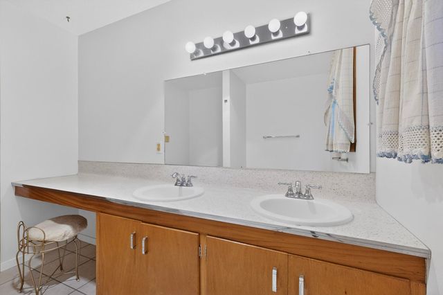 1605 Edith Drive, Belen, NM 87002