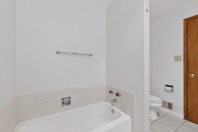 1605 Edith Drive, Belen, NM 87002