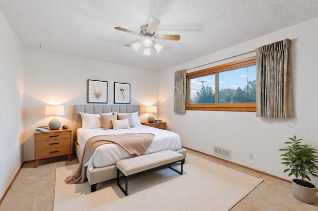 1605 Edith Drive, Belen, NM 87002