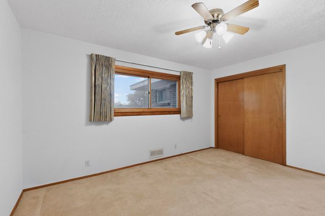 1605 Edith Drive, Belen, NM 87002