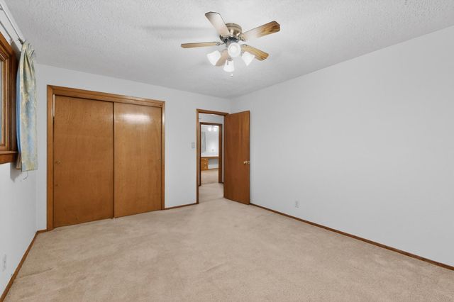 1605 Edith Drive, Belen, NM 87002