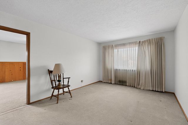 1605 Edith Drive, Belen, NM 87002