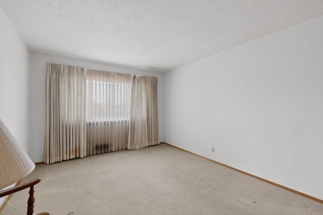 1605 Edith Drive, Belen, NM 87002