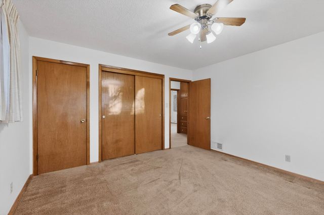 1605 Edith Drive, Belen, NM 87002