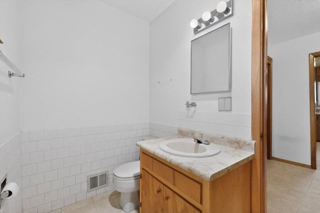 1605 Edith Drive, Belen, NM 87002