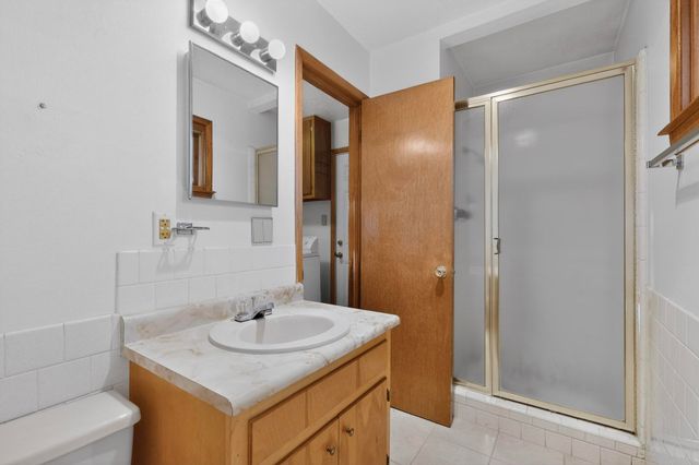 1605 Edith Drive, Belen, NM 87002