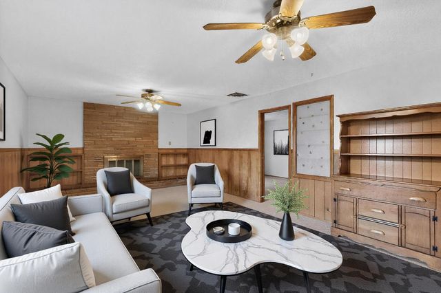 1605 Edith Drive, Belen, NM 87002