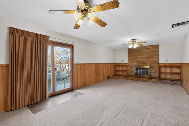 1605 Edith Drive, Belen, NM 87002