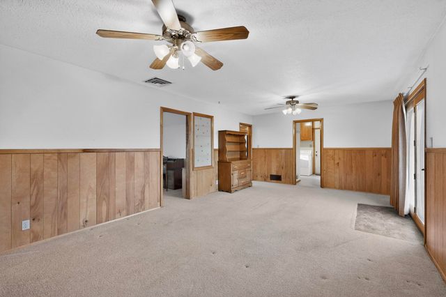1605 Edith Drive, Belen, NM 87002