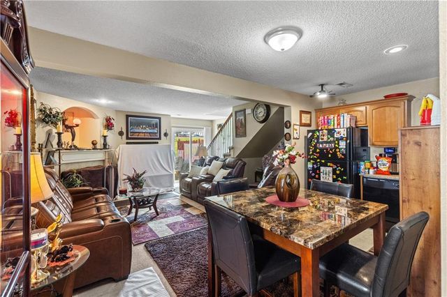 10563 E 46th Terrace, Kansas City, MO 64133