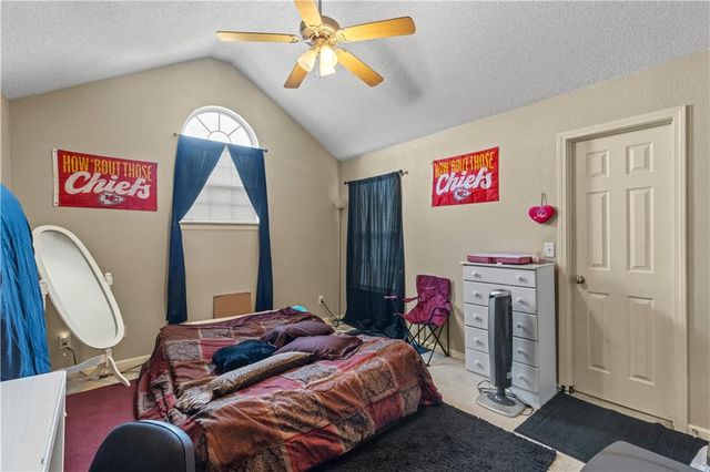10563 E 46th Terrace, Kansas City, MO 64133