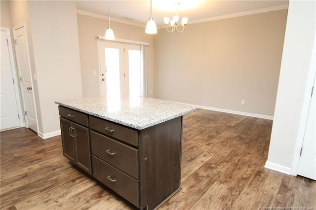 1043 Myers Point Drive, Morrisville, NC 27560