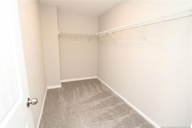 1043 Myers Point Drive, Morrisville, NC 27560