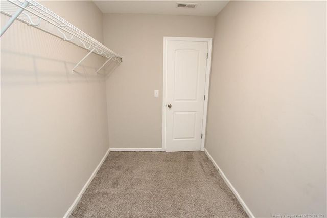 1043 Myers Point Drive, Morrisville, NC 27560