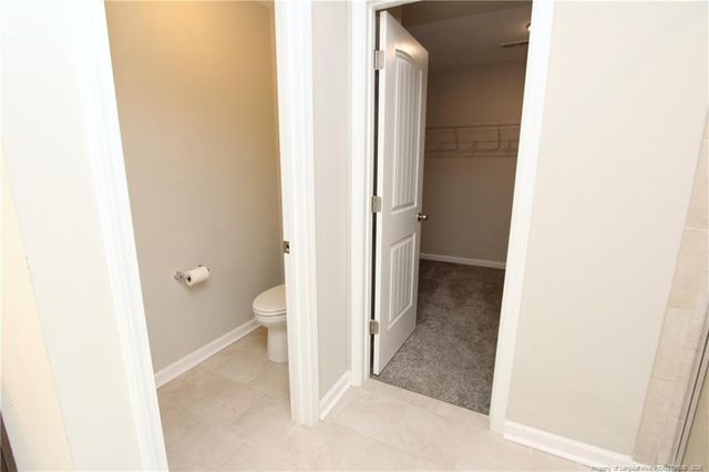 1043 Myers Point Drive, Morrisville, NC 27560