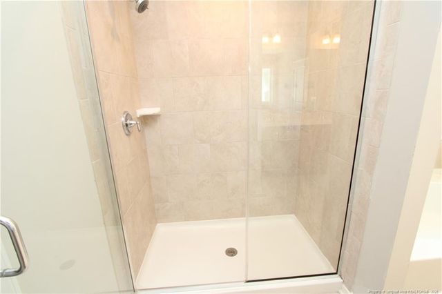 1043 Myers Point Drive, Morrisville, NC 27560