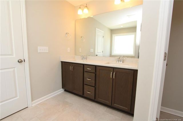 1043 Myers Point Drive, Morrisville, NC 27560