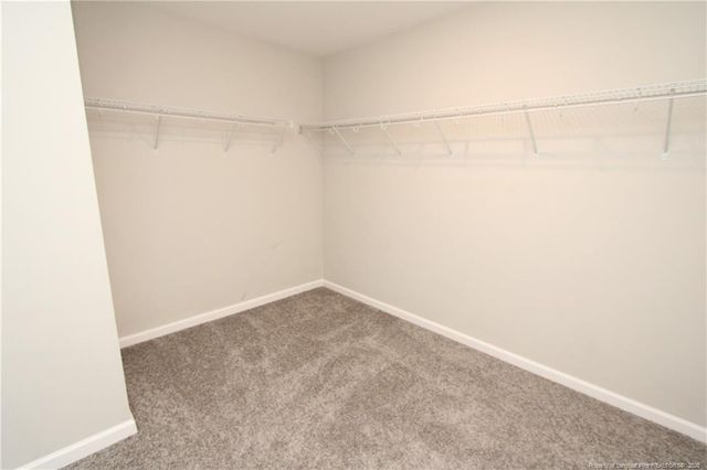 1043 Myers Point Drive, Morrisville, NC 27560