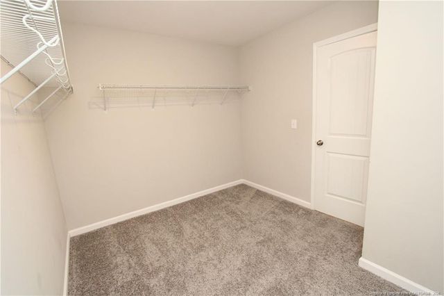 1043 Myers Point Drive, Morrisville, NC 27560