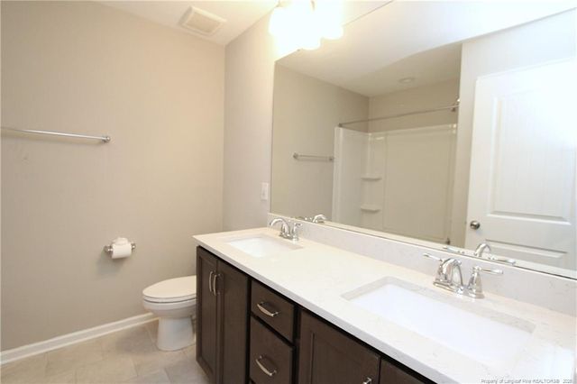1043 Myers Point Drive, Morrisville, NC 27560