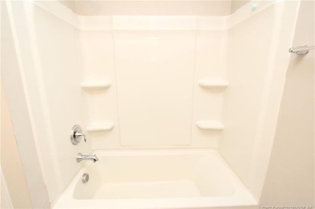 1043 Myers Point Drive, Morrisville, NC 27560