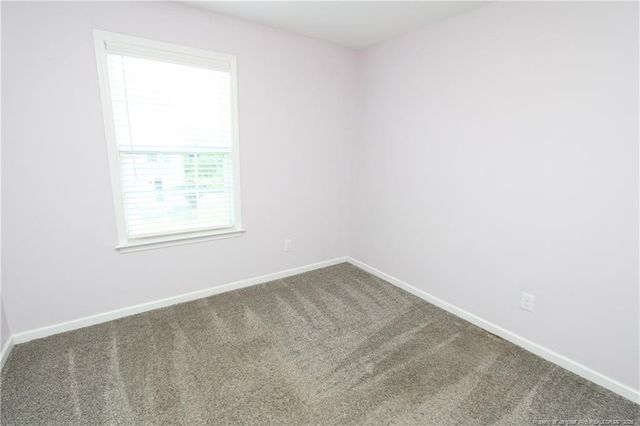 1043 Myers Point Drive, Morrisville, NC 27560