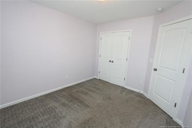 1043 Myers Point Drive, Morrisville, NC 27560