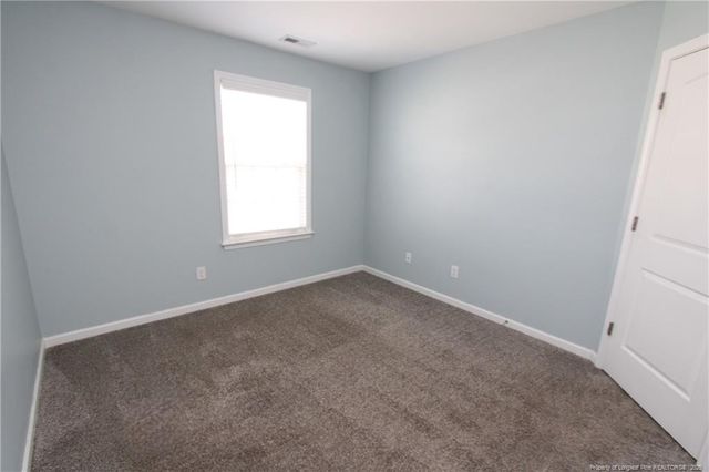 1043 Myers Point Drive, Morrisville, NC 27560
