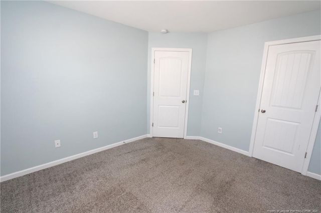 1043 Myers Point Drive, Morrisville, NC 27560