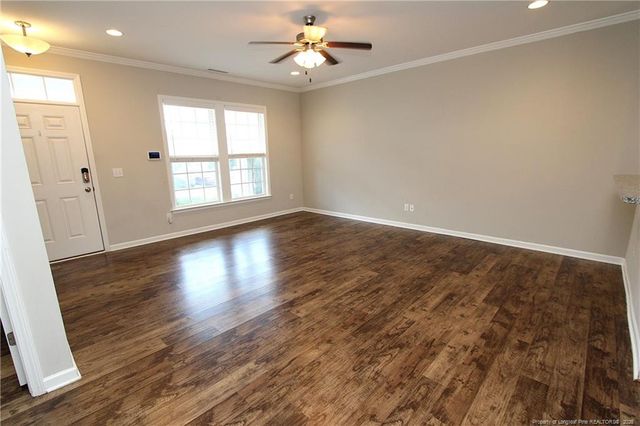 1043 Myers Point Drive, Morrisville, NC 27560