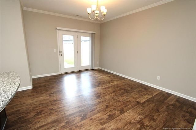 1043 Myers Point Drive, Morrisville, NC 27560