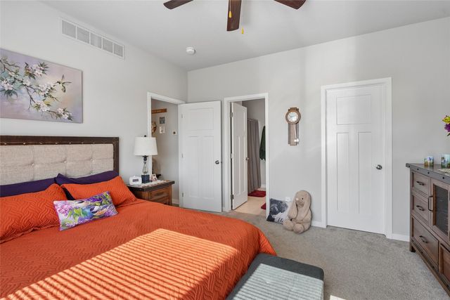 1730 Willow Court, Norwalk, IA 50211