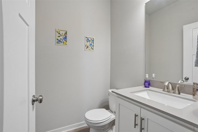 1730 Willow Court, Norwalk, IA 50211
