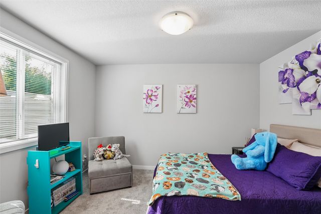 1730 Willow Court, Norwalk, IA 50211