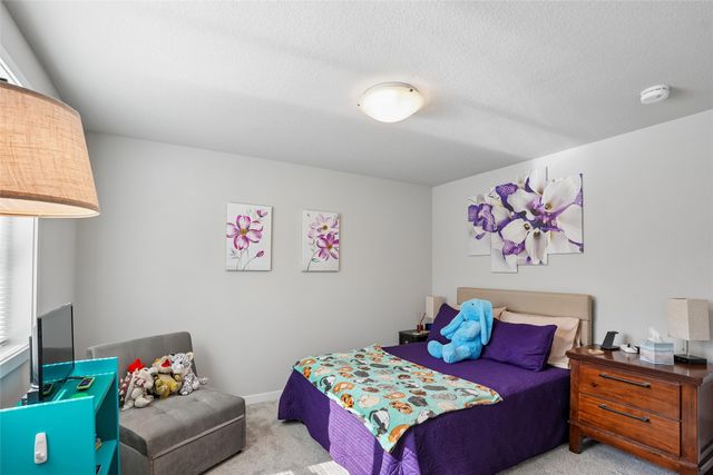 1730 Willow Court, Norwalk, IA 50211