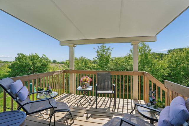 1730 Willow Court, Norwalk, IA 50211