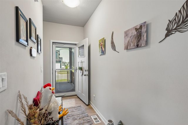 1730 Willow Court, Norwalk, IA 50211