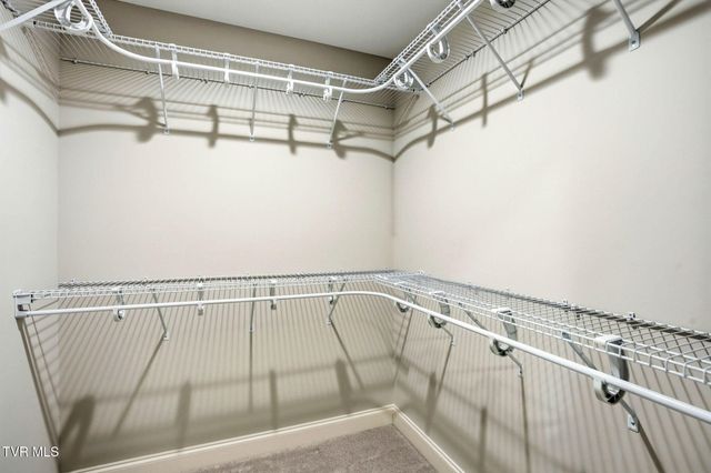 1265 Lemongrass Drive, Jonesborough, TN 37659