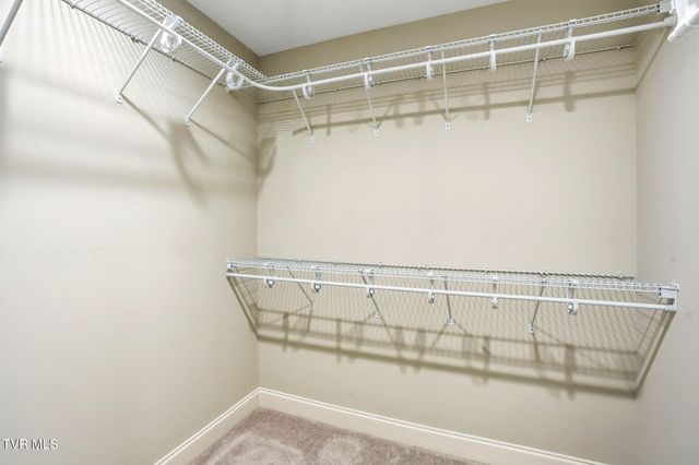 1265 Lemongrass Drive, Jonesborough, TN 37659